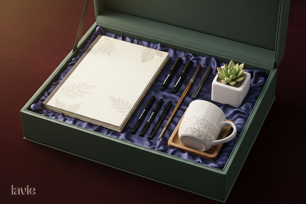 special gift