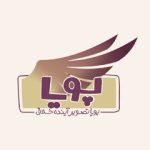 پویا تصویر آینده خلاق