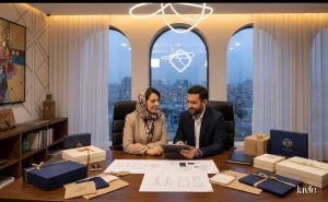 همیار منابع انسانی