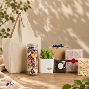 هدیه رویش