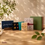 پک هدیه طلوع