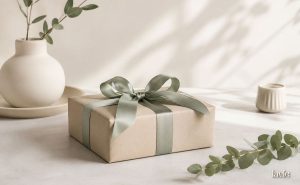 هدیه مینیمال