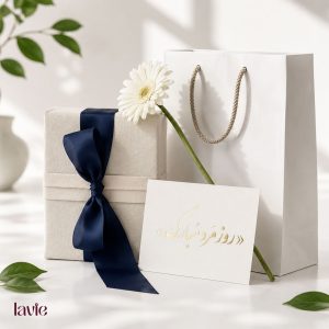 کاتالوگ روز مرد