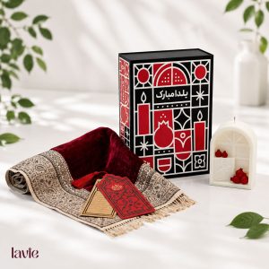 کاتالوگ یلدا
